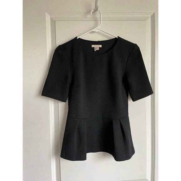 Womens Top - Picture 1 of 2